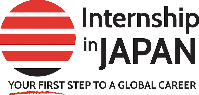 Internship in Japan